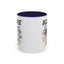 Humor Mug - Ignore Everthing