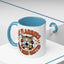 Animal Mug - My Flabbers Have Been Gasted