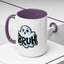 Halloween Mug - Bruh 2