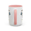 Wellness Mug - Bee Strong!