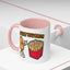 Humor Mug - Is That You Bro