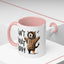 Humor Mug - Can't Adult Today