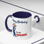 Birthday Mug - You Old Geezer