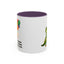 Birthday Mug - Well Done