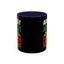 Black History Mug