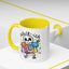 Adult Mug - Adult-ish