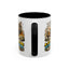 Humor Mug - A Guy Like Me