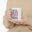 Father's Day Mug - I have Two Titles