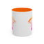 Alien Mug - Stay Weird