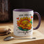 Wellness Mug - You are My Sunshine