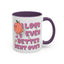 Adult Mug - I Look Even Better