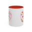 Anniversary Mug - It Was Always You