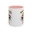 Office Mug - It's Friday