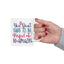 Motivation Mug - You Don't Have To Be Perfect To Be Amazing 2