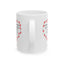 Anniversary Mug - I Comprehensively Love You