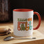 Fall Mug
