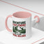 Adventure Mug - Adventure Serial