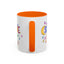 Wellness Mug - Shine On Celestial