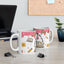 Occupation Mug