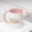 Fall Mug