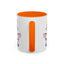 4th of July Mug - American Gnome 13