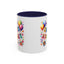 Birthday Mug - Birthday Celebration