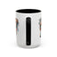 Humor Mug - Before Coffee