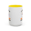 Office Mug - I Like Coffee