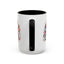 Animal Mug - Dog Mama
