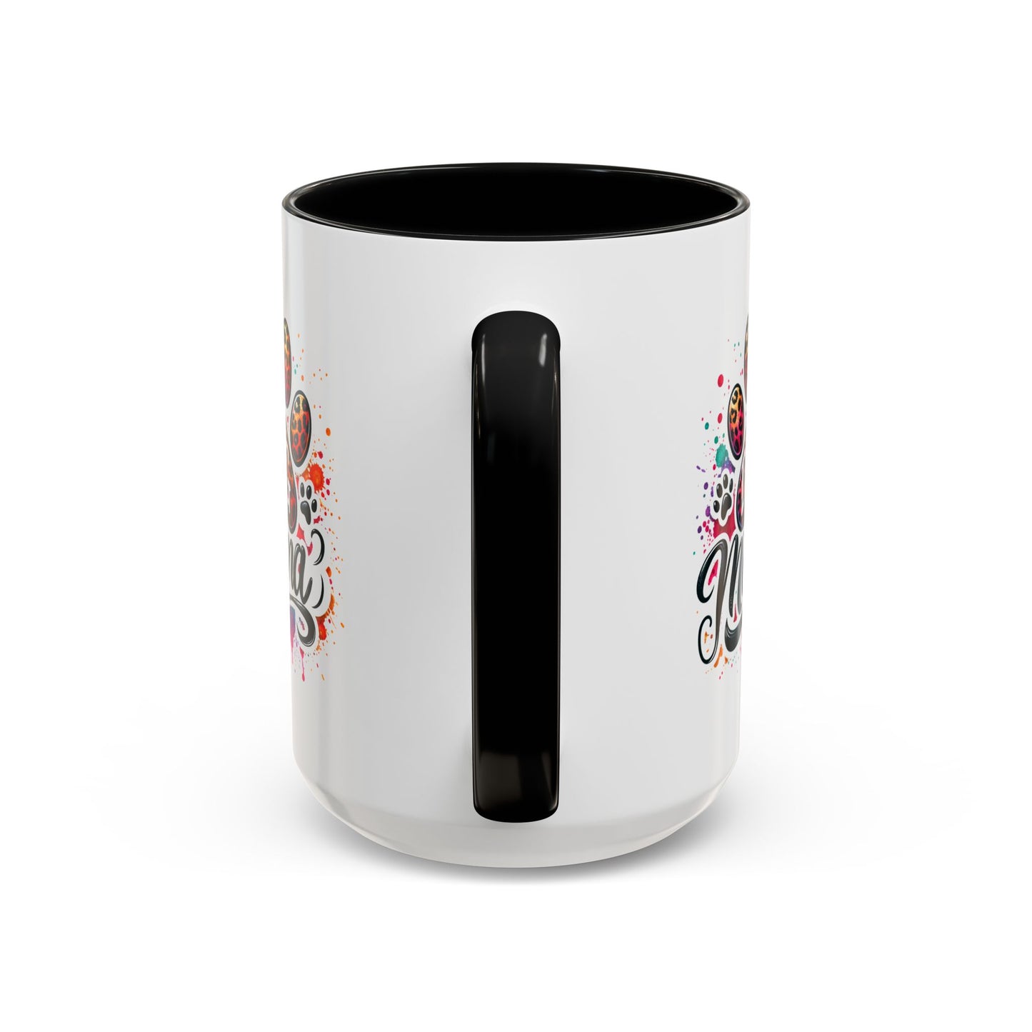Animal Mug - Dog Mama