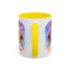 Animal Mug - Nose On A Mission