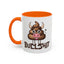 Humor Mug - Bullshit