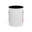 Black History Mug