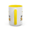 Adult Mug - Retired Pornstar