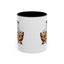 Humor Mug - Delete All Cookies
