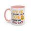 Humor Mug - It's Ok If You Don't Like Me