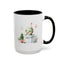 Birthday Mug - Cute Dragon Present