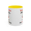 Humor Mug - You Can Do Anything
