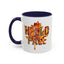 Fall Mug
