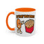 Humor Mug - Is That You Bro