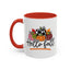 Fall Mug