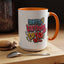 Birthday Mug - Hand Written Birthday