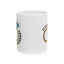 Anniversary Mug - It's Our Anniversary