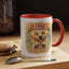 Animal Mug - The Ultimate Fetch