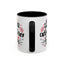 Adventure Mug - Let Our Adventure Begin