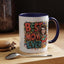 Mother's Day Mug - Best Mom Ever Super