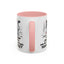 Animal Mug - I'm Sorry Did You Think