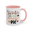 Fall Mug