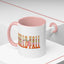 Fall Mug