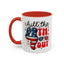 4th of July - Chill The 4th Out